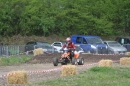 Supermoto-Welschingen-SAM-04052013-Bodensee-Community-Seechat-de_423.JPG