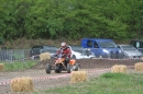 Supermoto-Welschingen-SAM-04052013-Bodensee-Community-Seechat-de_424.JPG