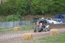 Supermoto-Welschingen-SAM-04052013-Bodensee-Community-Seechat-de_425.JPG