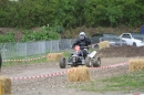 Supermoto-Welschingen-SAM-04052013-Bodensee-Community-Seechat-de_426.JPG