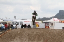 Supermoto-Welschingen-SAM-04052013-Bodensee-Community-Seechat-de_427.JPG