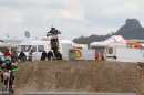 Supermoto-Welschingen-SAM-04052013-Bodensee-Community-Seechat-de_428.JPG