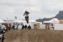 Supermoto-Welschingen-SAM-04052013-Bodensee-Community-Seechat-de_429.JPG