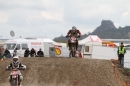 Supermoto-Welschingen-SAM-04052013-Bodensee-Community-Seechat-de_430.JPG