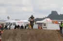 Supermoto-Welschingen-SAM-04052013-Bodensee-Community-Seechat-de_431.JPG