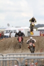 Supermoto-Welschingen-SAM-04052013-Bodensee-Community-Seechat-de_433.JPG