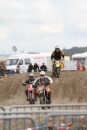 Supermoto-Welschingen-SAM-04052013-Bodensee-Community-Seechat-de_434.JPG