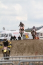 Supermoto-Welschingen-SAM-04052013-Bodensee-Community-Seechat-de_435.JPG