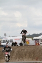 Supermoto-Welschingen-SAM-04052013-Bodensee-Community-Seechat-de_440.JPG