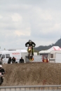 Supermoto-Welschingen-SAM-04052013-Bodensee-Community-Seechat-de_441.JPG