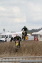 Supermoto-Welschingen-SAM-04052013-Bodensee-Community-Seechat-de_442.JPG