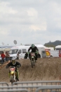 Supermoto-Welschingen-SAM-04052013-Bodensee-Community-Seechat-de_443.JPG