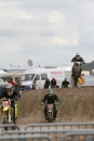 Supermoto-Welschingen-SAM-04052013-Bodensee-Community-Seechat-de_444.JPG