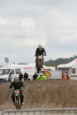 Supermoto-Welschingen-SAM-04052013-Bodensee-Community-Seechat-de_445.JPG