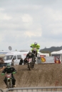 Supermoto-Welschingen-SAM-04052013-Bodensee-Community-Seechat-de_446.JPG