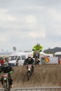 Supermoto-Welschingen-SAM-04052013-Bodensee-Community-Seechat-de_447.JPG