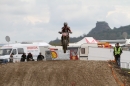 Supermoto-Welschingen-SAM-04052013-Bodensee-Community-Seechat-de_448.JPG