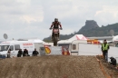 Supermoto-Welschingen-SAM-04052013-Bodensee-Community-Seechat-de_449.JPG