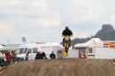 Supermoto-Welschingen-SAM-04052013-Bodensee-Community-Seechat-de_450.JPG