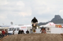 Supermoto-Welschingen-SAM-04052013-Bodensee-Community-Seechat-de_451.JPG