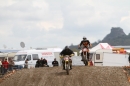 Supermoto-Welschingen-SAM-04052013-Bodensee-Community-Seechat-de_452.JPG