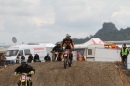 Supermoto-Welschingen-SAM-04052013-Bodensee-Community-Seechat-de_453.JPG