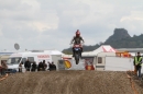 Supermoto-Welschingen-SAM-04052013-Bodensee-Community-Seechat-de_455.JPG