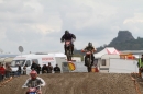 Supermoto-Welschingen-SAM-04052013-Bodensee-Community-Seechat-de_456.JPG