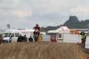 Supermoto-Welschingen-SAM-04052013-Bodensee-Community-Seechat-de_457.JPG