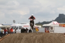 Supermoto-Welschingen-SAM-04052013-Bodensee-Community-Seechat-de_458.JPG