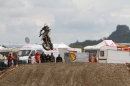 Supermoto-Welschingen-SAM-04052013-Bodensee-Community-Seechat-de_459.JPG