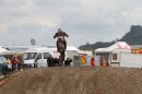 Supermoto-Welschingen-SAM-04052013-Bodensee-Community-Seechat-de_461.JPG