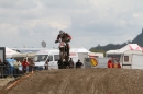 Supermoto-Welschingen-SAM-04052013-Bodensee-Community-Seechat-de_463.JPG