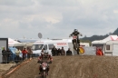 Supermoto-Welschingen-SAM-04052013-Bodensee-Community-Seechat-de_464.JPG