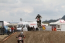 Supermoto-Welschingen-SAM-04052013-Bodensee-Community-Seechat-de_465.JPG