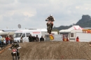 Supermoto-Welschingen-SAM-04052013-Bodensee-Community-Seechat-de_466.JPG