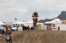 Supermoto-Welschingen-SAM-04052013-Bodensee-Community-Seechat-de_467.JPG