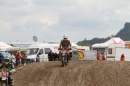 Supermoto-Welschingen-SAM-04052013-Bodensee-Community-Seechat-de_468.JPG