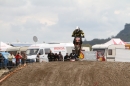 Supermoto-Welschingen-SAM-04052013-Bodensee-Community-Seechat-de_469.JPG