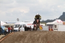 Supermoto-Welschingen-SAM-04052013-Bodensee-Community-Seechat-de_470.JPG