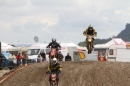 Supermoto-Welschingen-SAM-04052013-Bodensee-Community-Seechat-de_471.JPG