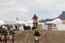 Supermoto-Welschingen-SAM-04052013-Bodensee-Community-Seechat-de_472.JPG