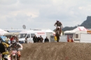 Supermoto-Welschingen-SAM-04052013-Bodensee-Community-Seechat-de_473.JPG