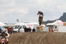 Supermoto-Welschingen-SAM-04052013-Bodensee-Community-Seechat-de_474.JPG