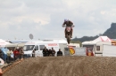 Supermoto-Welschingen-SAM-04052013-Bodensee-Community-Seechat-de_475.JPG