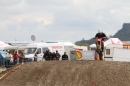 Supermoto-Welschingen-SAM-04052013-Bodensee-Community-Seechat-de_476.JPG