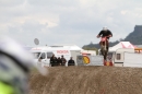 Supermoto-Welschingen-SAM-04052013-Bodensee-Community-Seechat-de_477.JPG