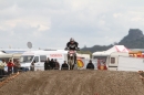 Supermoto-Welschingen-SAM-04052013-Bodensee-Community-Seechat-de_478.JPG