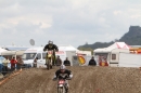 Supermoto-Welschingen-SAM-04052013-Bodensee-Community-Seechat-de_479.JPG