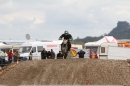 Supermoto-Welschingen-SAM-04052013-Bodensee-Community-Seechat-de_480.JPG